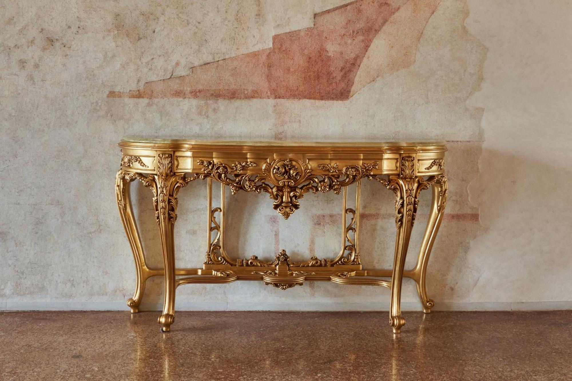 Villa Martin Sambruson 外观 照片