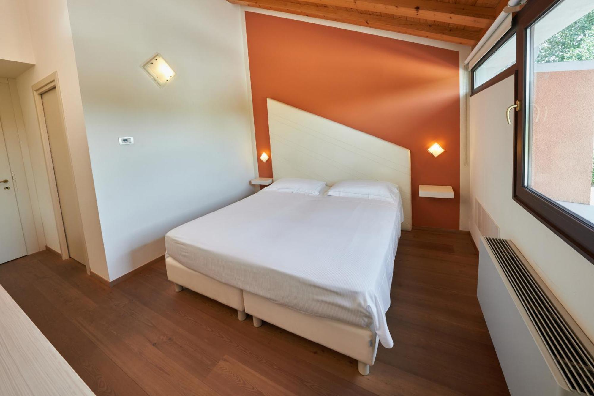 Villa Martin Sambruson 外观 照片