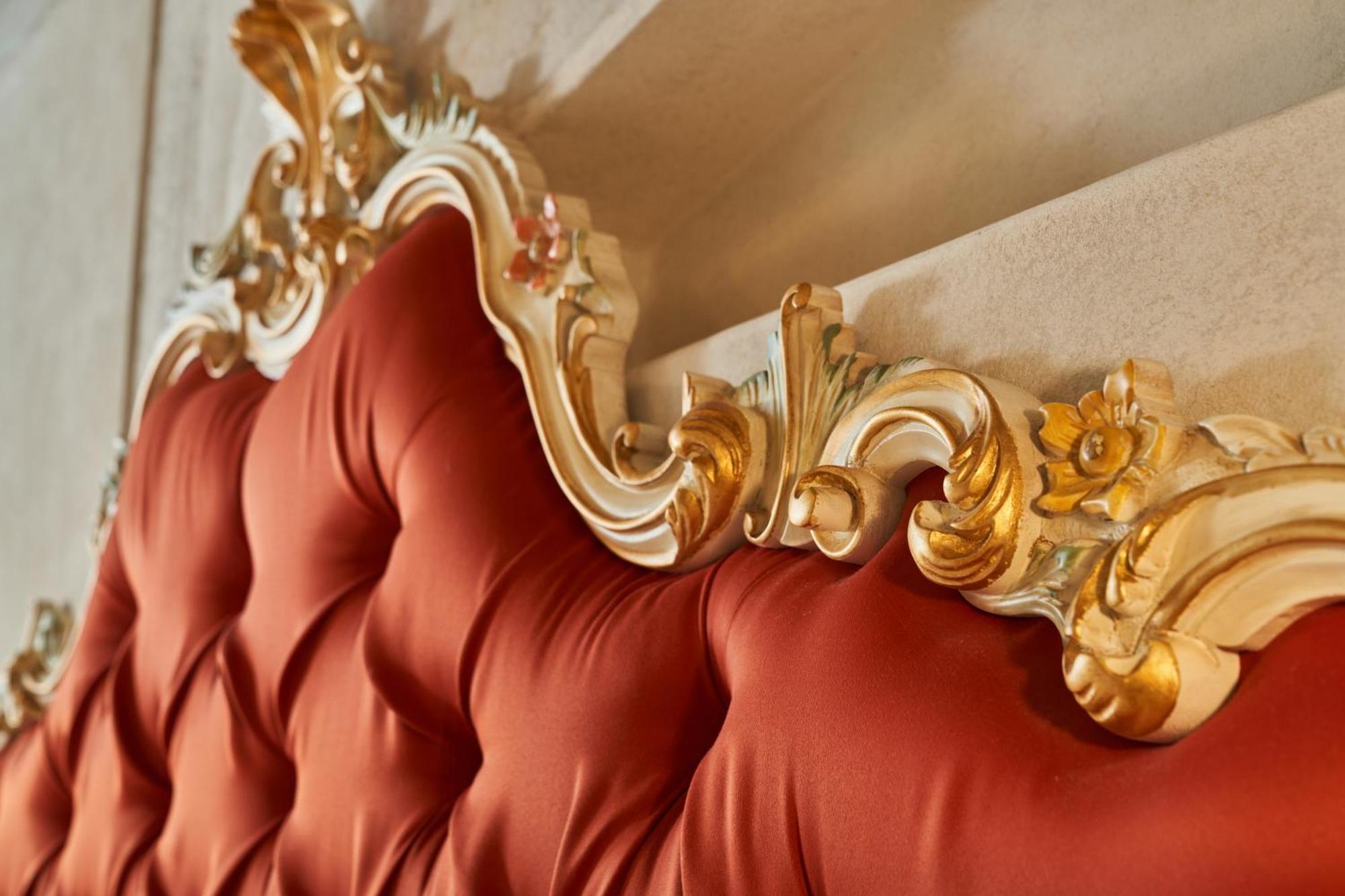 Villa Martin Sambruson 外观 照片